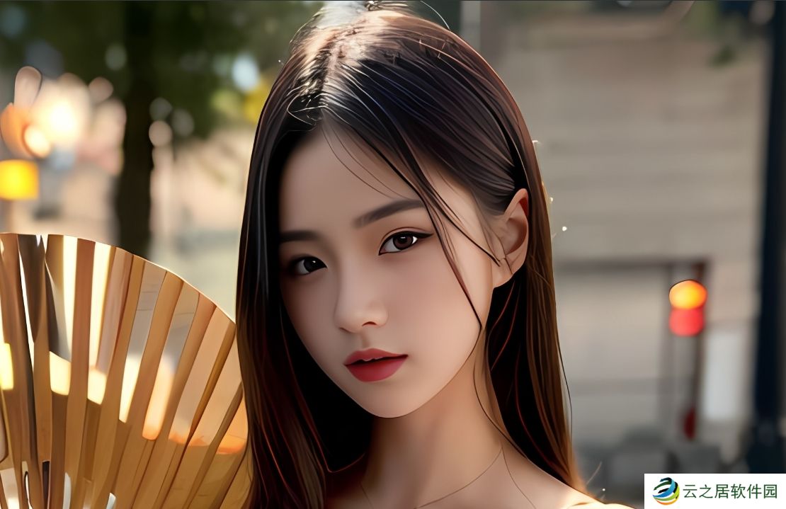 chatGPT使用教程-chatGPT怎么用